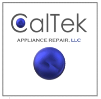 Avatar for CalTek Appliance Repair, LLC